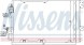 Nissens 94807 Осушувач кондиціонера радіатора охолоджувача