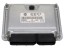 SEAT OE КОМП'ЮТЕР SEAT LEON 1.9 TDI 038906019HK 0281010985