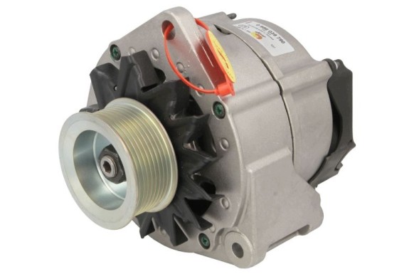 V-maxzone Part VIC-473952 Альтернатор 0 986 039 790 для MERCEDES ACTROS, ACTROS MP2 / MP3
