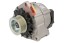 V-maxzone Part VIC-473952 Альтернатор 0 986 039 790 для MERCEDES ACTROS, ACTROS MP2 / MP3