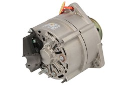 V-maxzone Part VIC-473952 Альтернатор 0 986 039 790 для MERCEDES ACTROS, ACTROS MP2 / MP3