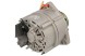V-maxzone Part VIC-473952 Альтернатор 0 986 039 790 для MERCEDES ACTROS, ACTROS MP2 / MP3
