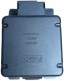 Ford OE GPS антена Ford Ranger SYNC II EB3T-19H464-A EB3T19H464A