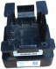 Ford OE GPS антена Ford Ranger SYNC II EB3T-19H464-A EB3T19H464A