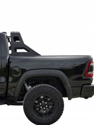Китай K10_DR Ролбари Dodge RAM 1500 Rambar