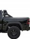 Китай K10_DR Ролбари Dodge RAM 1500 Rambar