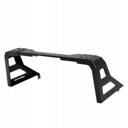 Китай K10_DR Ролбари Dodge RAM 1500 Rambar