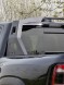 Китай K10_DR Ролбари Dodge RAM 1500 Rambar