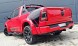 Китай K10_DR Ролбари Dodge RAM 1500 Rambar