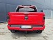 Китай K10_DR Ролбари Dodge RAM 1500 Rambar