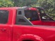 Китай K10_DR Ролбари Dodge RAM 1500 Rambar