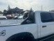 Китай K10_DR Ролбари Dodge RAM 1500 Rambar
