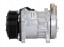 Thermotec 03-06880 СПРЕЗЕР КОМПРЕСОР КОНДИЦІОНЕРА MAN TGA TGX TGL