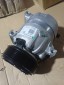 Renault OE 8200021822 Компресор кондиціонера renault oe 8200021822