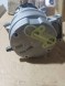 Renault OE 8200021822 Компресор кондиціонера renault oe 8200021822