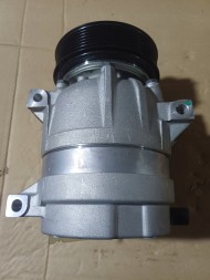 Renault OE 8200021822 Компресор кондиціонера renault oe 8200021822
