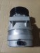Renault OE 8200021822 Компресор кондиціонера renault oe 8200021822