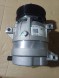 Renault OE 8200021822 Компресор кондиціонера renault oe 8200021822