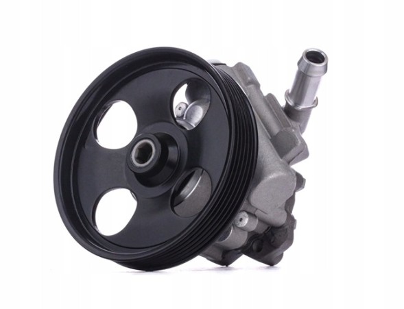 Ridex 12H0167 Насос гідропідсилювача citroën c5 iii kombi (rw)ridex 1