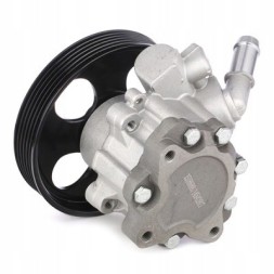 Ridex 12H0167 Насос гідропідсилювача citroën c5 iii kombi (rw)ridex 1