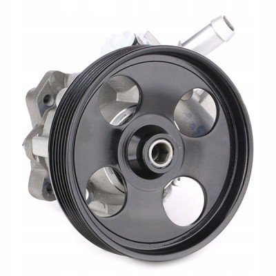 Ridex 12H0167 Насос гідропідсилювача citroën c5 iii kombi (rw)ridex 1