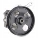 Ridex 12H0167 Насос гідропідсилювача citroën c5 iii kombi (rw)ridex 1