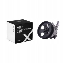 Ridex 12H0167 Насос гідропідсилювача citroën c5 iii kombi (rw)ridex 1