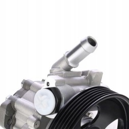 Ridex 12H0167 Насос гідропідсилювача citroën c5 iii kombi (rw)ridex 1