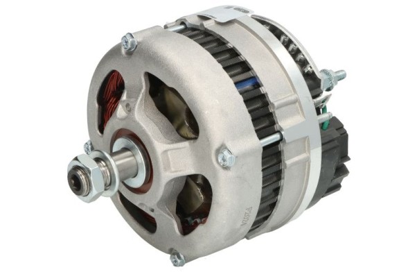 V-maxzone Part VIC-178222 Генератор для BOMAG BW, DITCH WITCH 3000, INGERSOLL RAND P, VALTRA N, T,