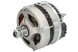 V-maxzone Part VIC-178222 Генератор для BOMAG BW, DITCH WITCH 3000, INGERSOLL RAND P, VALTRA N, T,