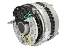 V-maxzone Part VIC-178222 Генератор для BOMAG BW, DITCH WITCH 3000, INGERSOLL RAND P, VALTRA N, T,