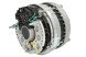 V-maxzone Part VIC-178222 Генератор для BOMAG BW, DITCH WITCH 3000, INGERSOLL RAND P, VALTRA N, T,