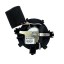 BMW OE 6904300 BMW MINI Cabrio R52 R50 R53 Передній високочастотний динамік 9143242 Оригінал