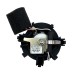 BMW OE 6904300 BMW MINI Cabrio R52 R50 R53 Передній високочастотний динамік 9143242 Оригінал
