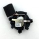 BMW OE 6904300 BMW MINI Cabrio R52 R50 R53 Передній високочастотний динамік 9143242 Оригінал