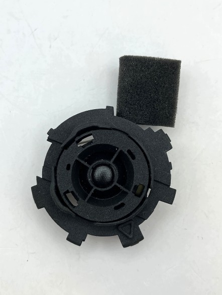 BMW OE 6904300 BMW MINI Cabrio R52 R50 R53 Передній високочастотний динамік 9143242 Оригінал