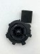 BMW OE 6904300 BMW MINI Cabrio R52 R50 R53 Передній високочастотний динамік 9143242 Оригінал