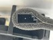 BMW OE 6904300 BMW MINI Cabrio R52 R50 R53 Передній високочастотний динамік 9143242 Оригінал