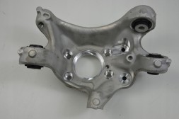 Audi OE 1EA505436N VW ID.3 НОВИЙ КРОСОВЕР ЗАДНІЙ ПРАВИЙ 1EA505436Т