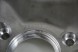 Audi OE 1EA505436N VW ID.3 НОВИЙ КРОСОВЕР ЗАДНІЙ ПРАВИЙ 1EA505436Т