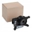 Mahle AA 16 000P Кроковий двигун клімату та вентиляції mahle aa 16 000p audi seat skoda vw