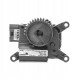 Mahle AA 16 000P Кроковий двигун клімату та вентиляції mahle aa 16 000p audi seat skoda vw