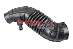 Metzger 2389045 Шнур еластичний, повітряна установка metzger 2389045