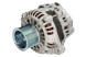 V-maxzone Part VIC-120909 Альтернатор для IVECO EUROSTAR, EUROTECH MH, EUROTECH MP, EUROTRAKKER,