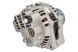 V-maxzone Part VIC-120909 Альтернатор для IVECO EUROSTAR, EUROTECH MH, EUROTECH MP, EUROTRAKKER,