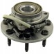 Edge EDG-515030 СТУЧИНА КОЛЕСА ПЕРЕДНЯ 4WD 7 БОЛТ FORD F-150 00-03 F-250 97-99