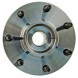 Edge EDG-515030 СТУЧИНА КОЛЕСА ПЕРЕДНЯ 4WD 7 БОЛТ FORD F-150 00-03 F-250 97-99