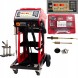 Ideal TSPOT8P АПАРАТ ДЛЯ ТОЧКОВОГО ЗВАРЮВАННЯ TECNO SPOTTER 8000 DIGITAL
