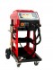 Ideal TSPOT8P АПАРАТ ДЛЯ ТОЧКОВОГО ЗВАРЮВАННЯ TECNO SPOTTER 8000 DIGITAL