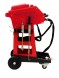Ideal TSPOT8P АПАРАТ ДЛЯ ТОЧКОВОГО ЗВАРЮВАННЯ TECNO SPOTTER 8000 DIGITAL